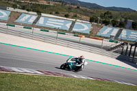 may-2019;motorbikes;no-limits;peter-wileman-photography;portimao;portugal;trackday-digital-images